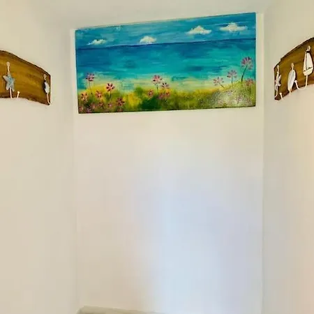 Un Tuffo Nel Mare Villa Levanto Exterior photo
